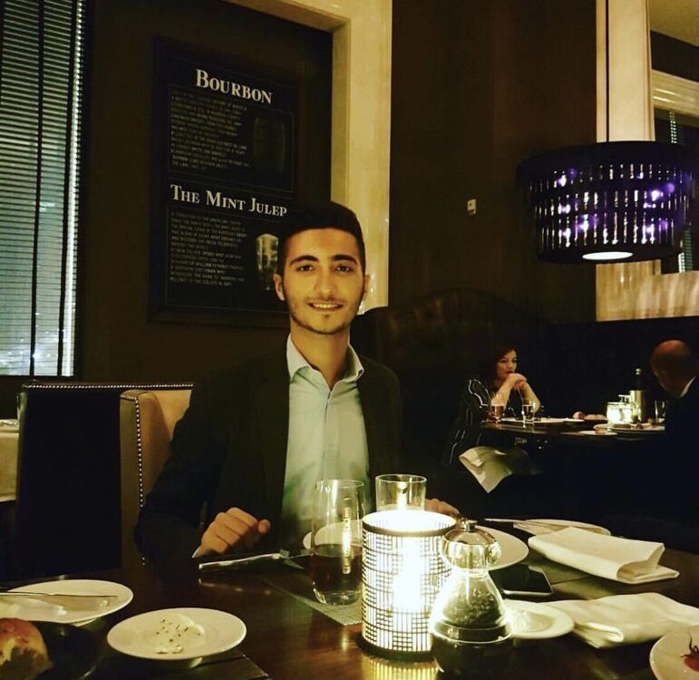 ���� 25588970 ������� ������, 31 ���, ���� ���������� � ������