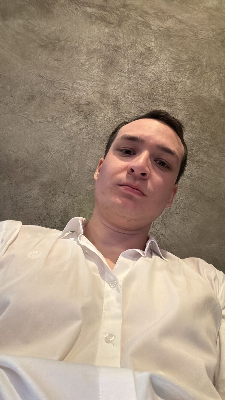 ,   , 28 ,   ,   , c , 