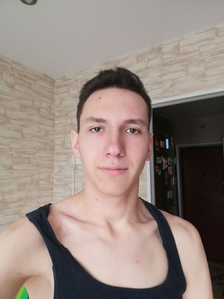 ���� 26032920 ����� Nikita, 24 ����, ���� ���������� � ������