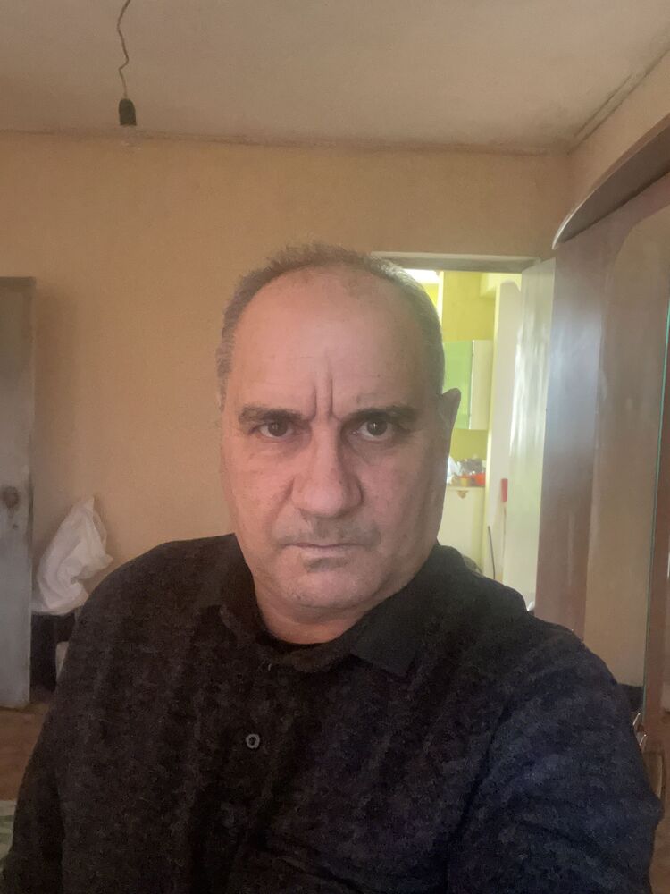 ���������� ������, ���� ������� ���������, 58 ���, ������������ ��� ������, ����� � ���������