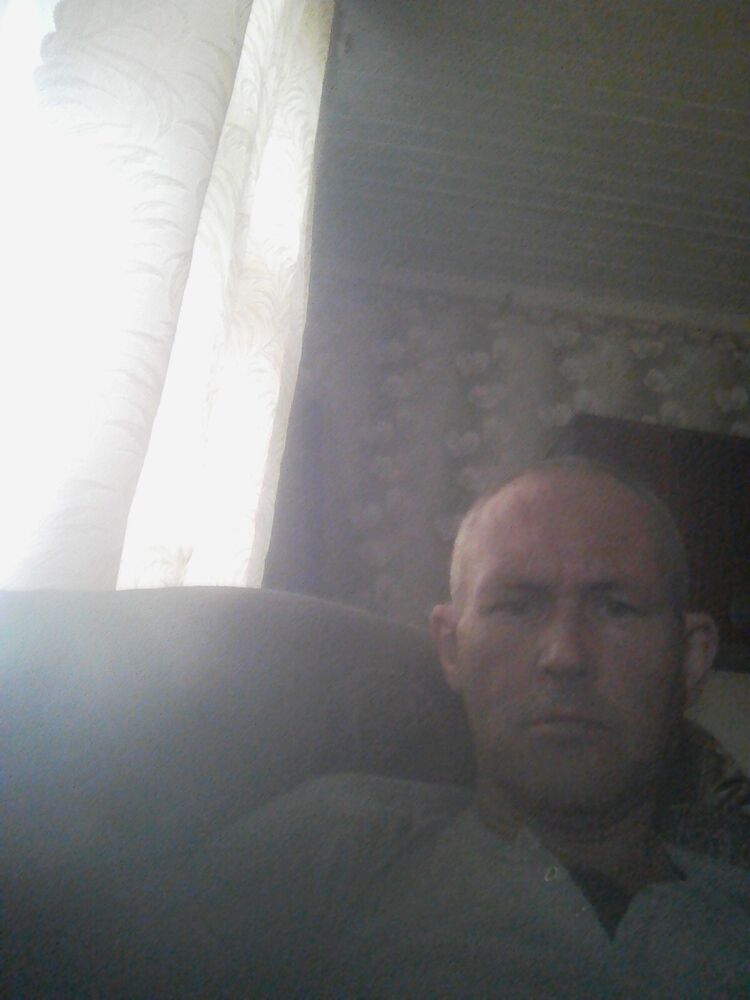 ���������� ������-��-����, ���� ������� ����, 54 ����, ������������ ��� ������, ����� � ���������, c�������� ���������