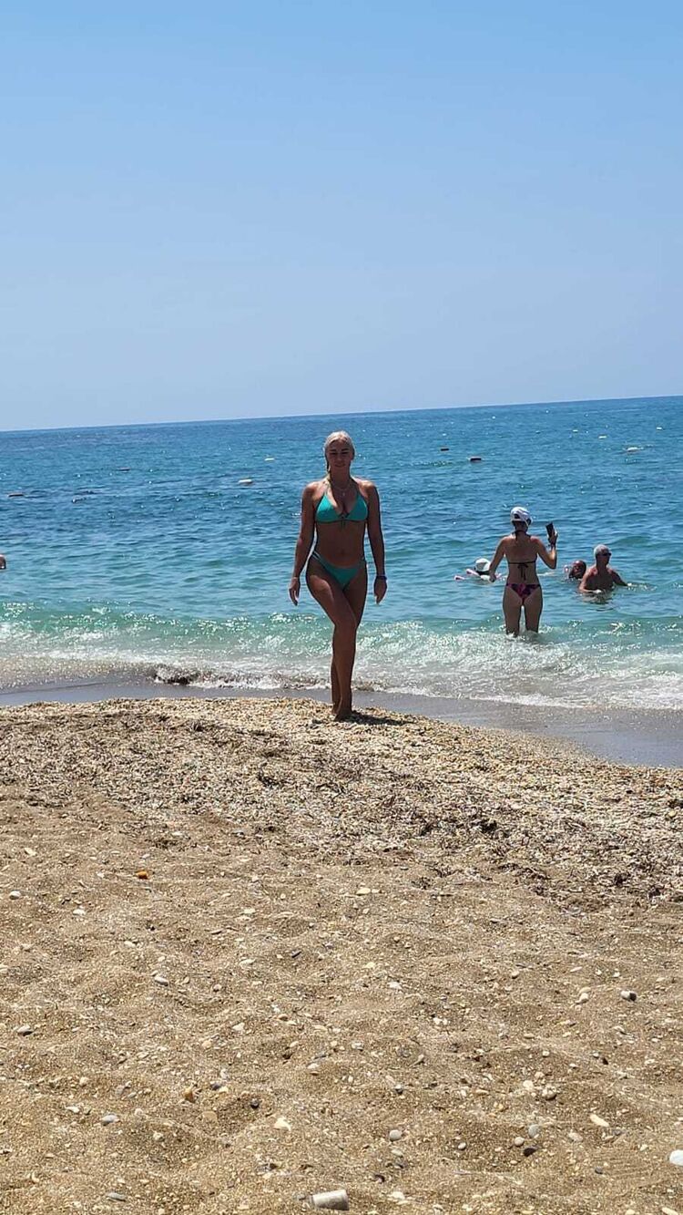 ���������� ��������, ���� ������� ����, 52 ����, ������������ ��� ������, ����� � ���������