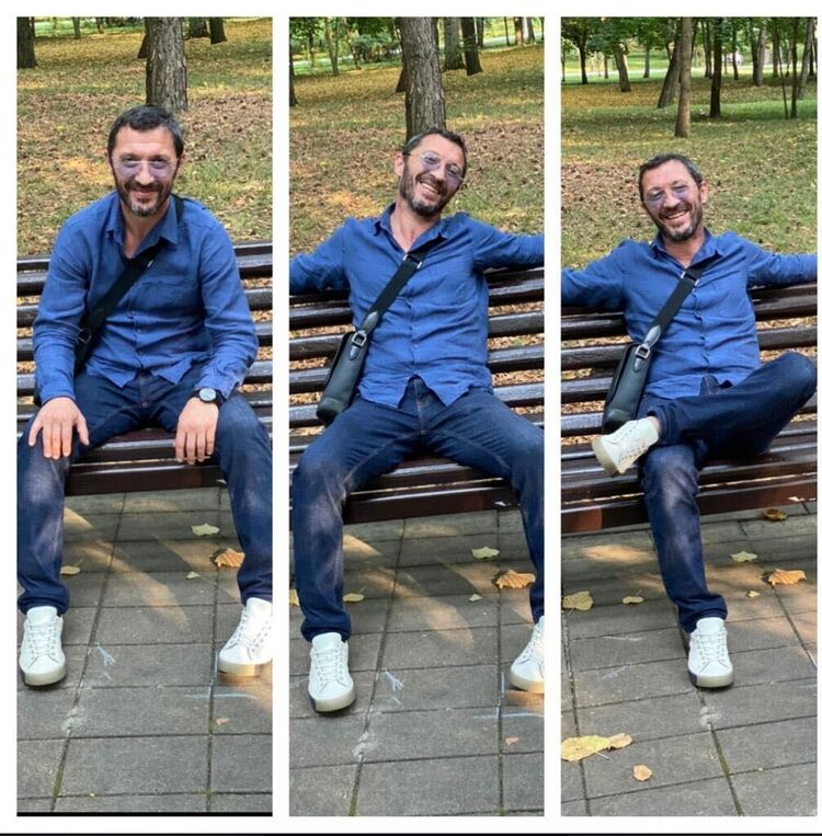  ,   , 51 ,   ,   
