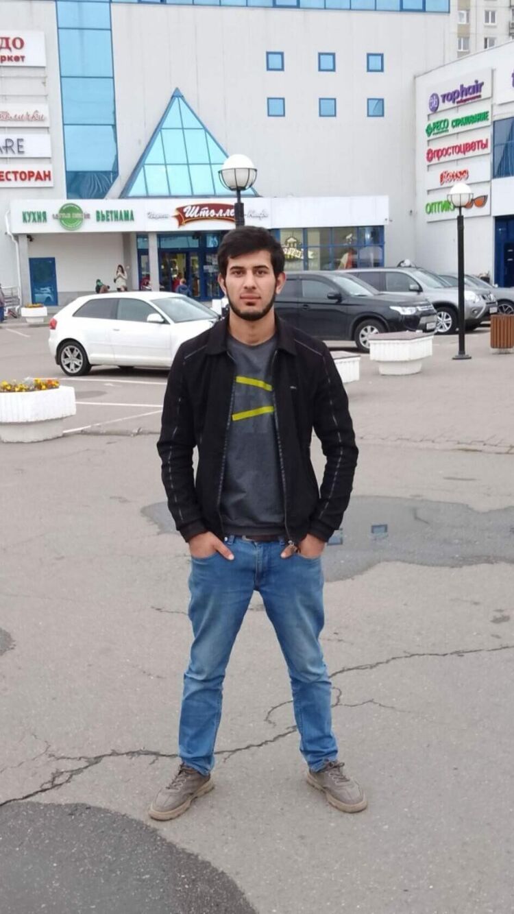  ,   , 23 ,     , c , 