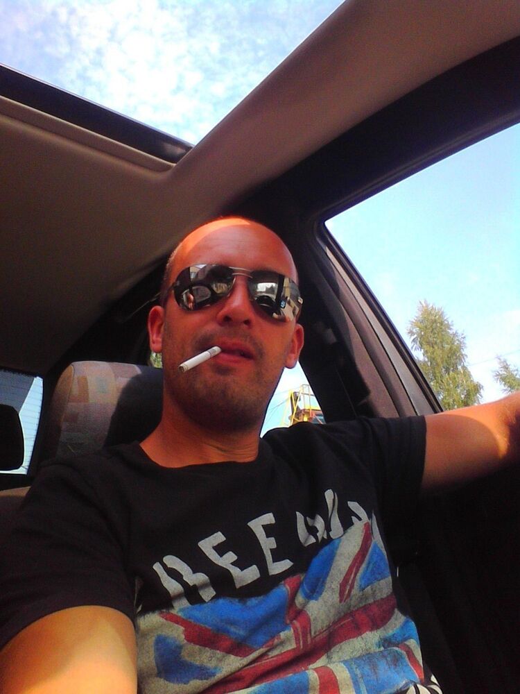  ,   Konstantin, 42 ,   ,   , c 