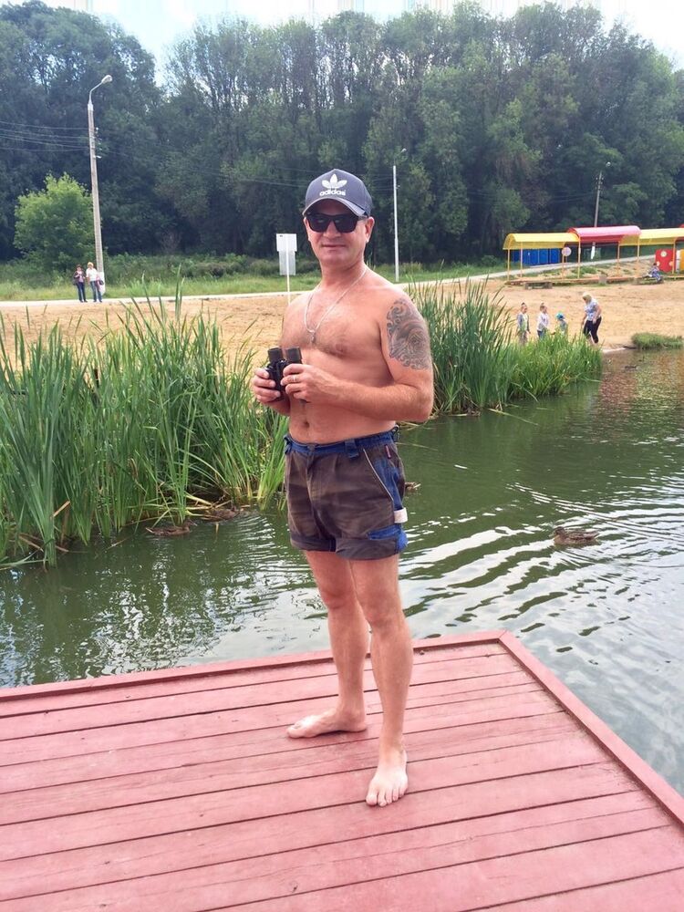 ���������� ����, ���� ������� ���������, 54 ����, ������������ ��� ������, ����� � ���������, c�������� ���������