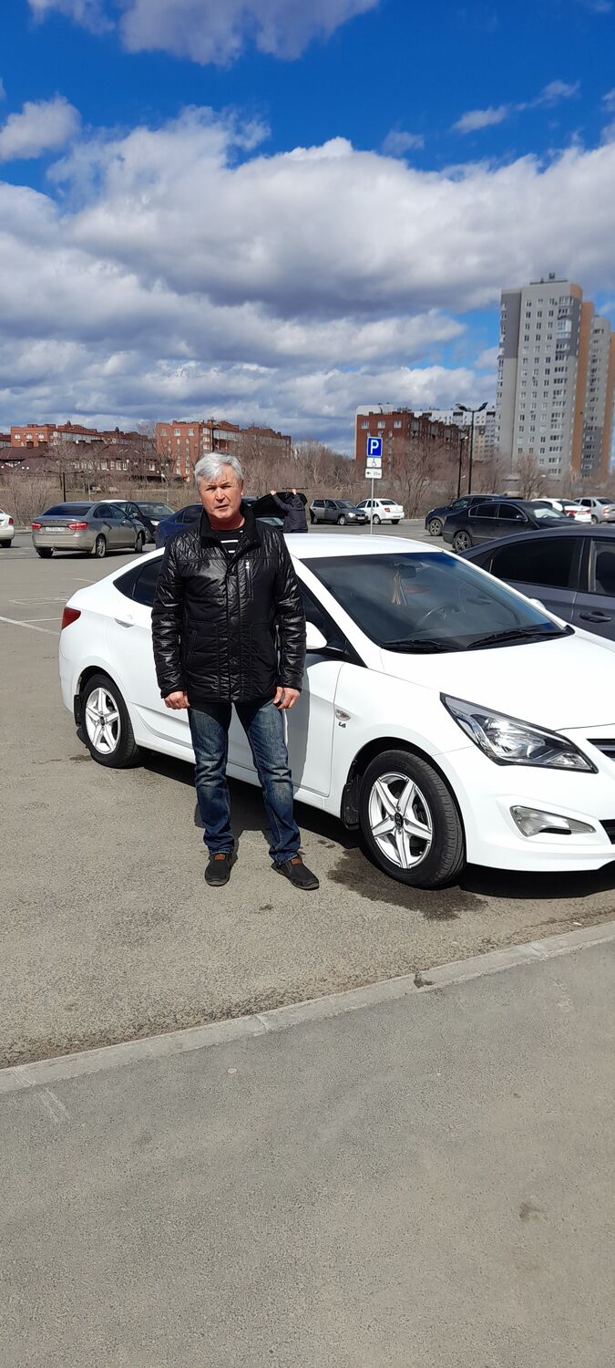 ���� 54909870 ������� ������, 63 ����, ���� ���������� � ��������