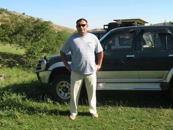  ,   , 55 ,     , c 