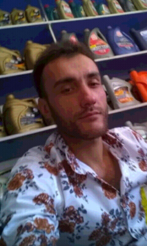 ���������� ���������, ���� ������� �����, 37 ���, ������������ ��� ������, ����� � ���������, c�������� ���������