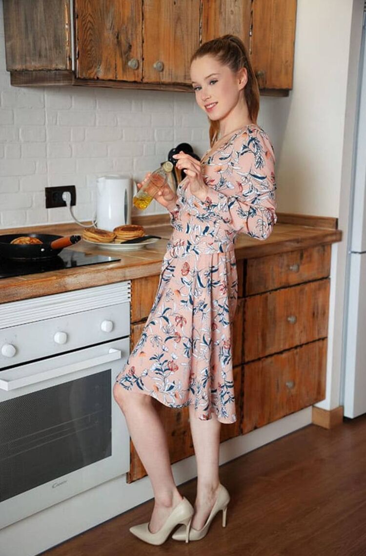 ���������� �������, ���� ������� D I A N A, 32 ����, ������������ ��� ������, ����� � ���������