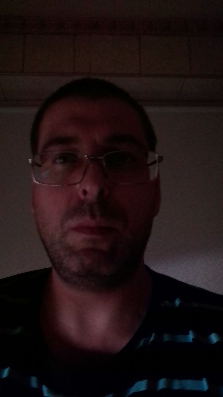 ���������� ������-��-����, ���� ������� �����, 40 ���, ������������ ��� ������, ����� � ���������