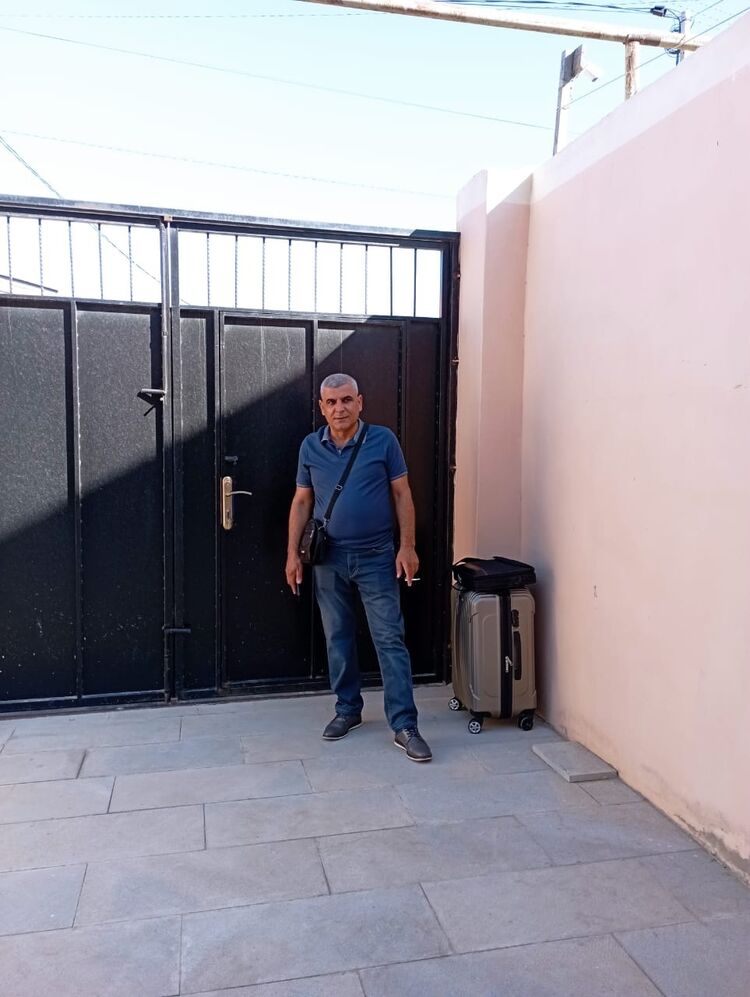  ,   Ayaz, 50 ,   ,   