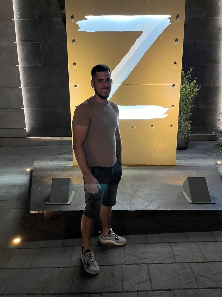 ���� 48999130 ����� ����, 24 ����, ���� ���������� � �����