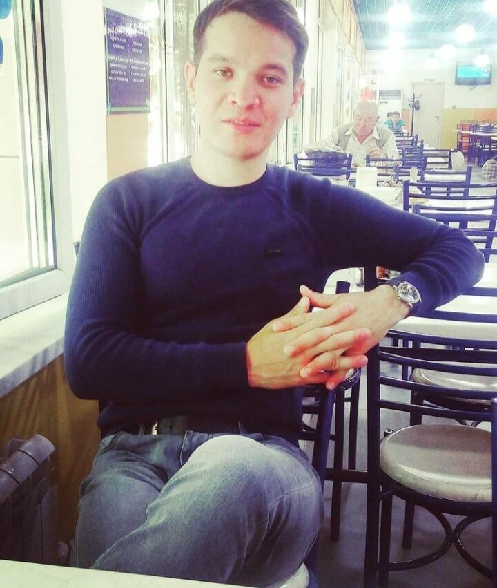 ���������� ������, ���� ������� ����, 33 ����, ������������ ��� ������, ����� � ���������