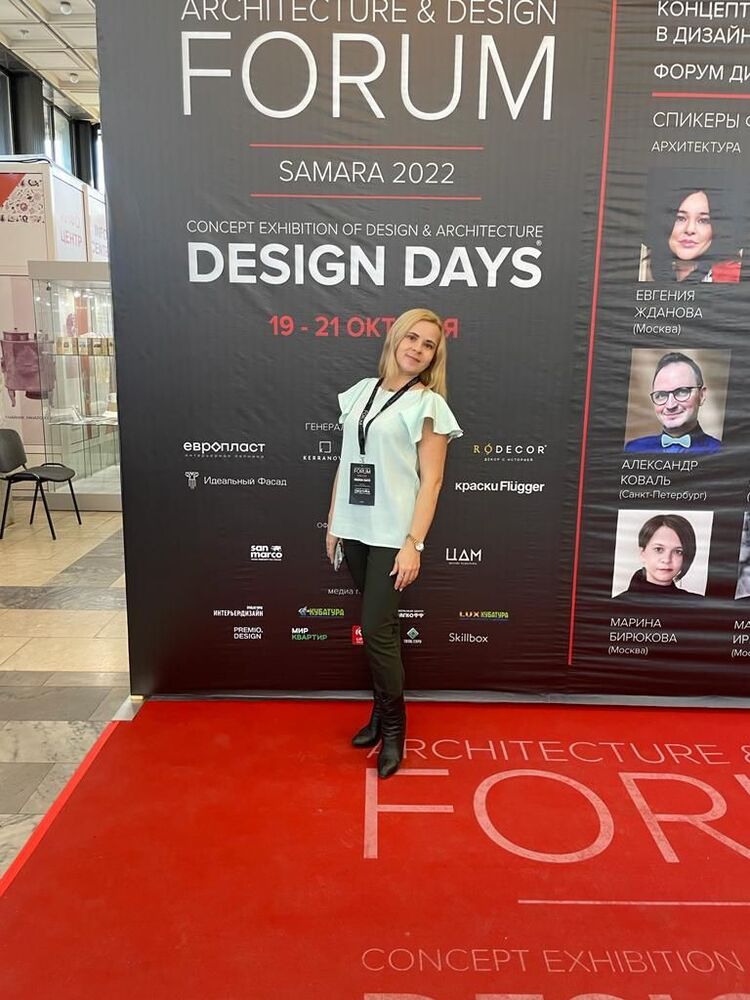 ���������� ������, ���� ������� ��������, 50 ���, ������������ ��� ����� � ���������, c�������� ���������