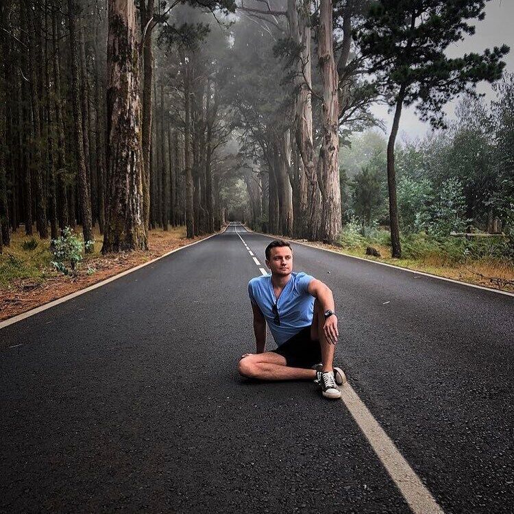 ���� 49618900 ������� �������, 37 ���, ���� ���������� � ������