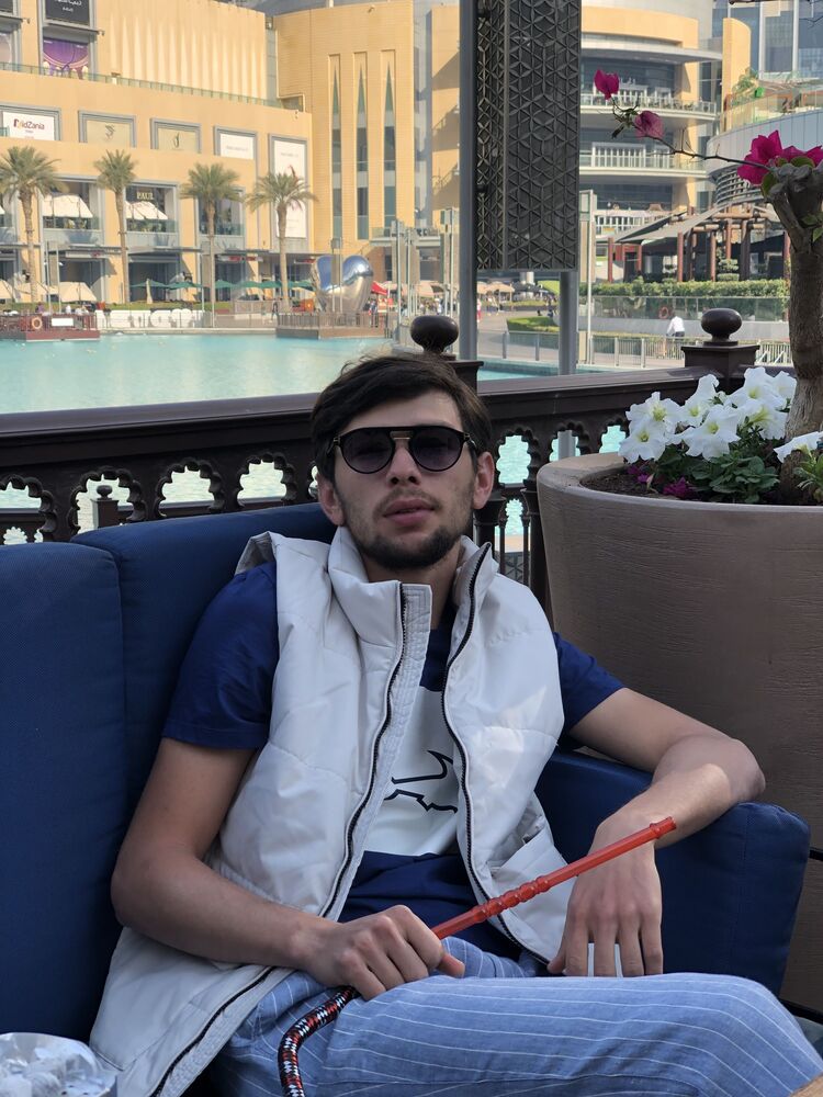 ���� 25868910 ������� Dosya, 35 ���, ���� ���������� � ��������