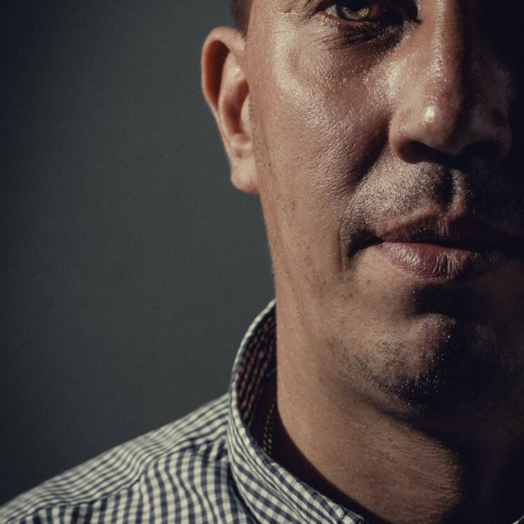 ���������� ������, ���� ������� ���������, 41 ���, ������������ ��� ������, ����� � ���������