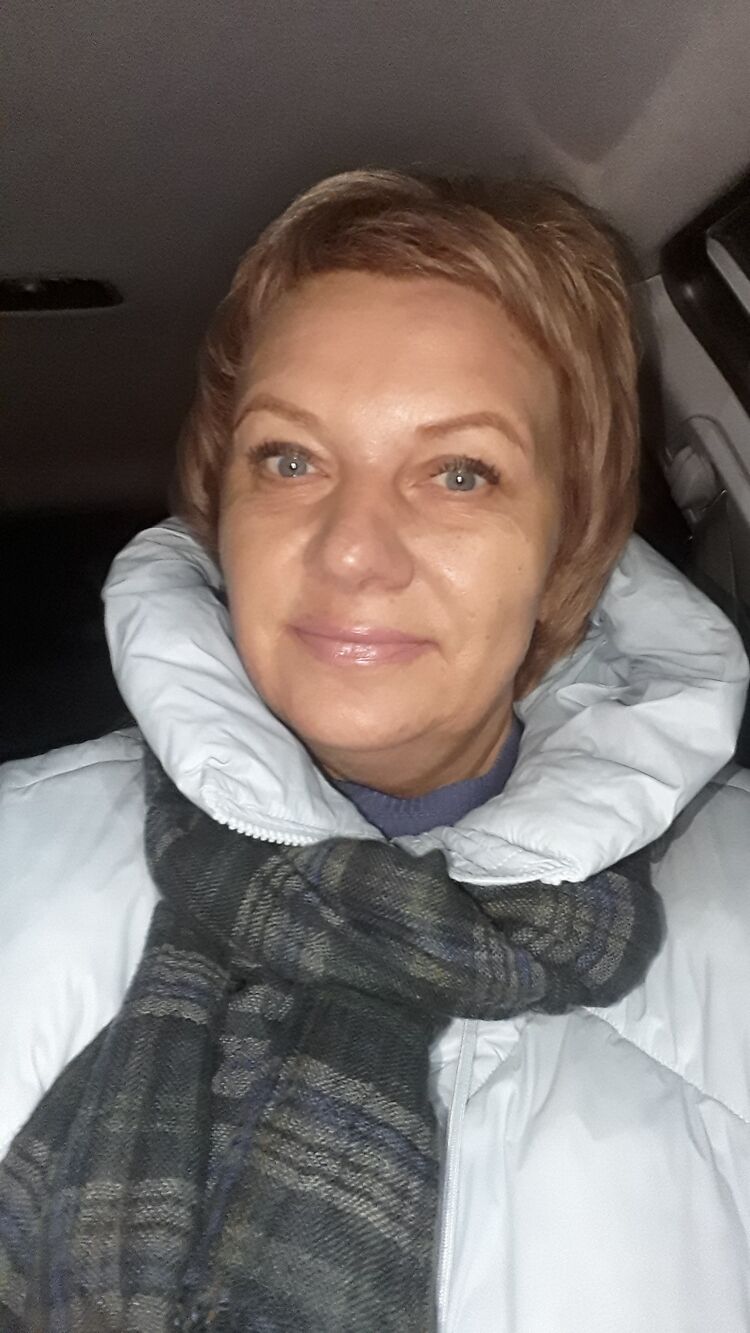  39548050  , 52 ,    
