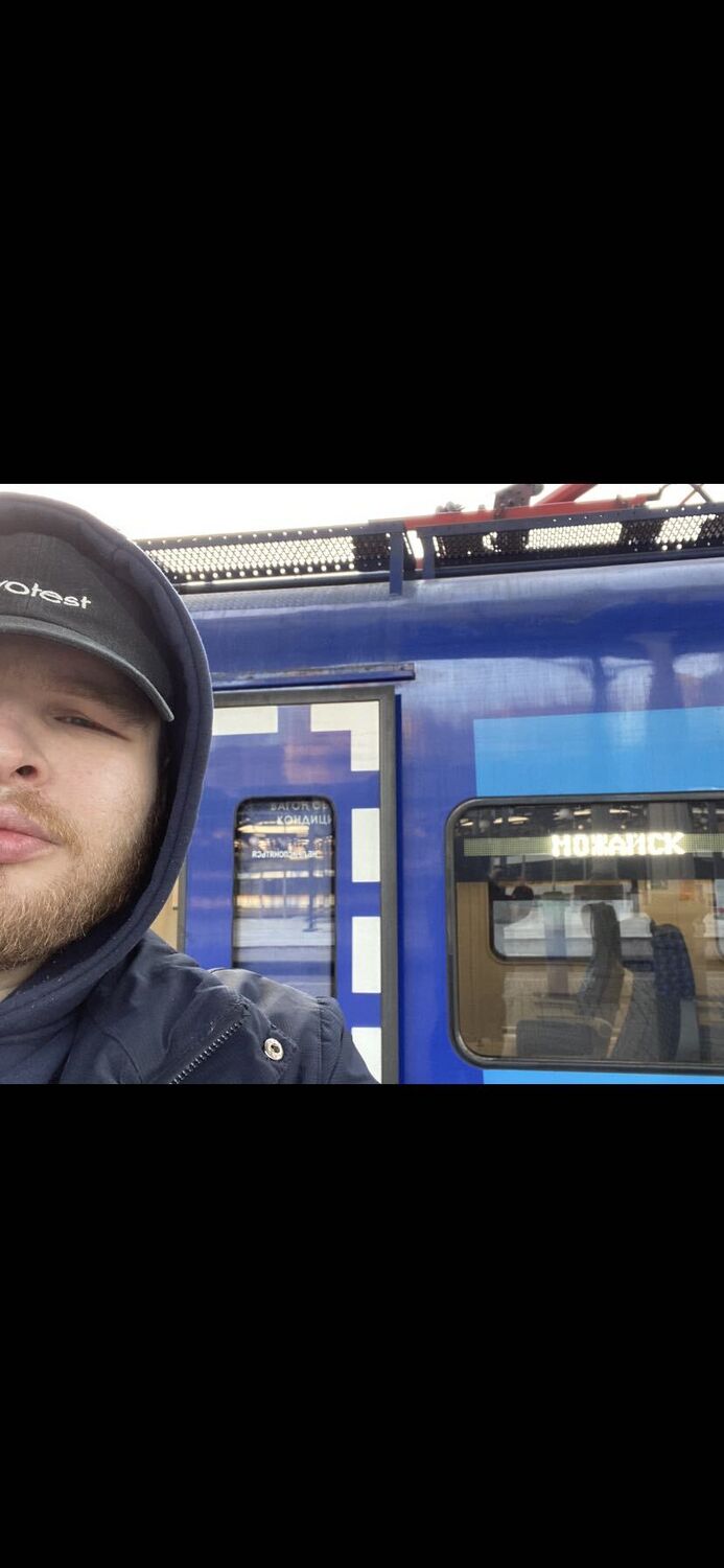 ���� 42730110 ������� �������, 29 ���, ���� ���������� � ������