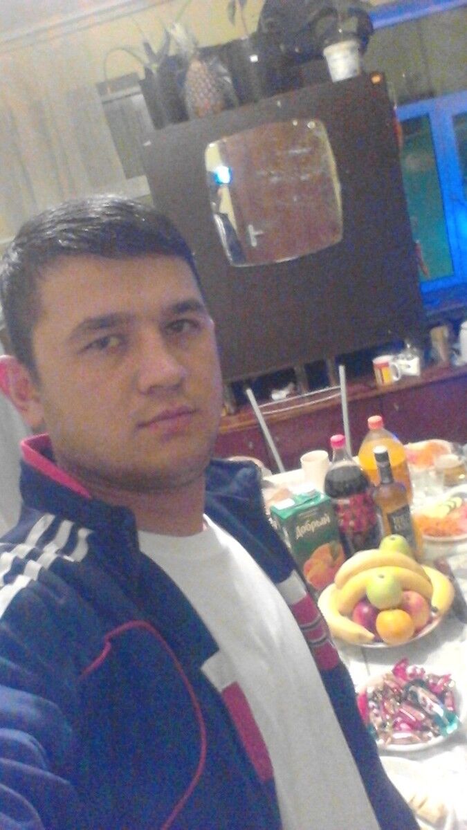  -,   , 33 ,   