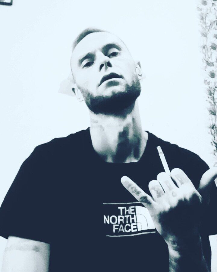  38894030  , 38 ,    
