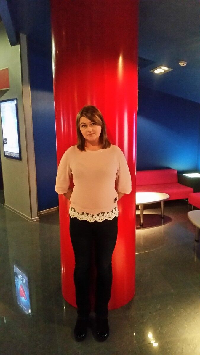  -,   , 40 ,     , c 