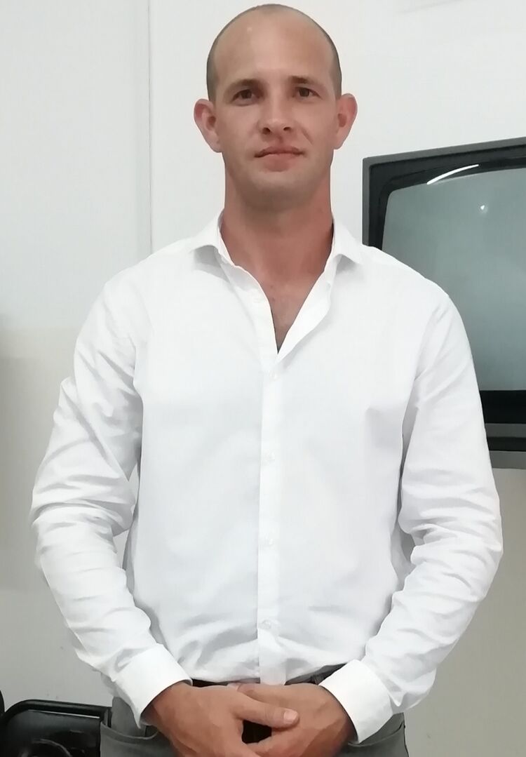  ,   , 38 ,  