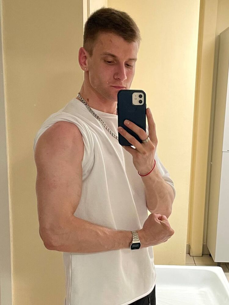 ���������� �����������, ���� ������� �����, 31 ���, ������������ ��� ����� � ���������, c�������� ���������, ���������