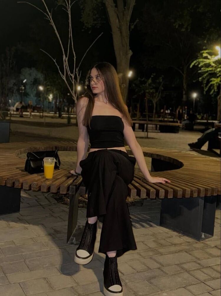 ���������� ������, ���� ������� ������, 21 ���, ������������ ��� ������, ����� � ���������