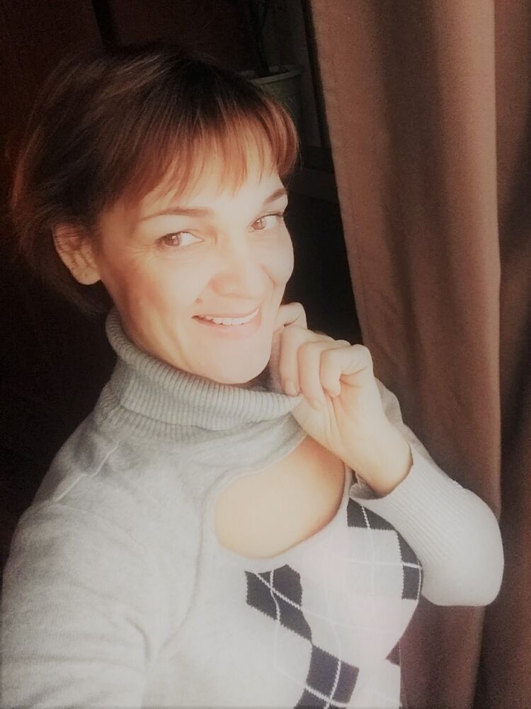  ,   , 57 ,  