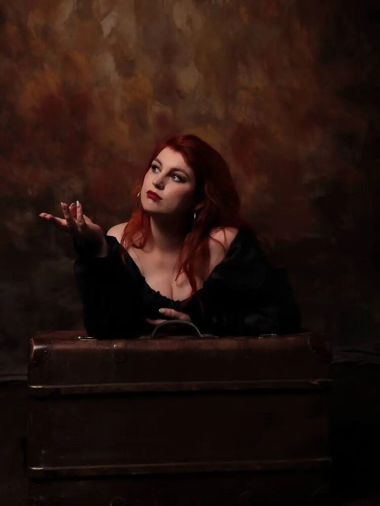 ���������� ���������, ���� ������� �������, 33 ����, ������������ ��� ������, ����� � ���������