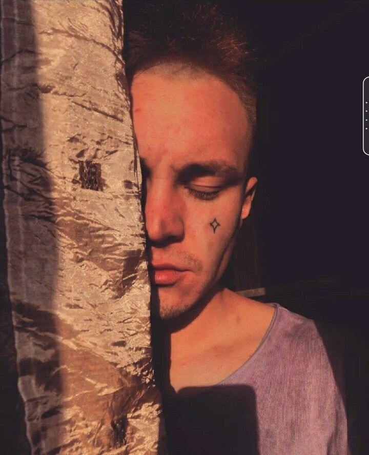 ���������� ����, ���� ������� ��������, 28 ���, ������������ ��� ������, ����� � ���������, c�������� ���������, ���������