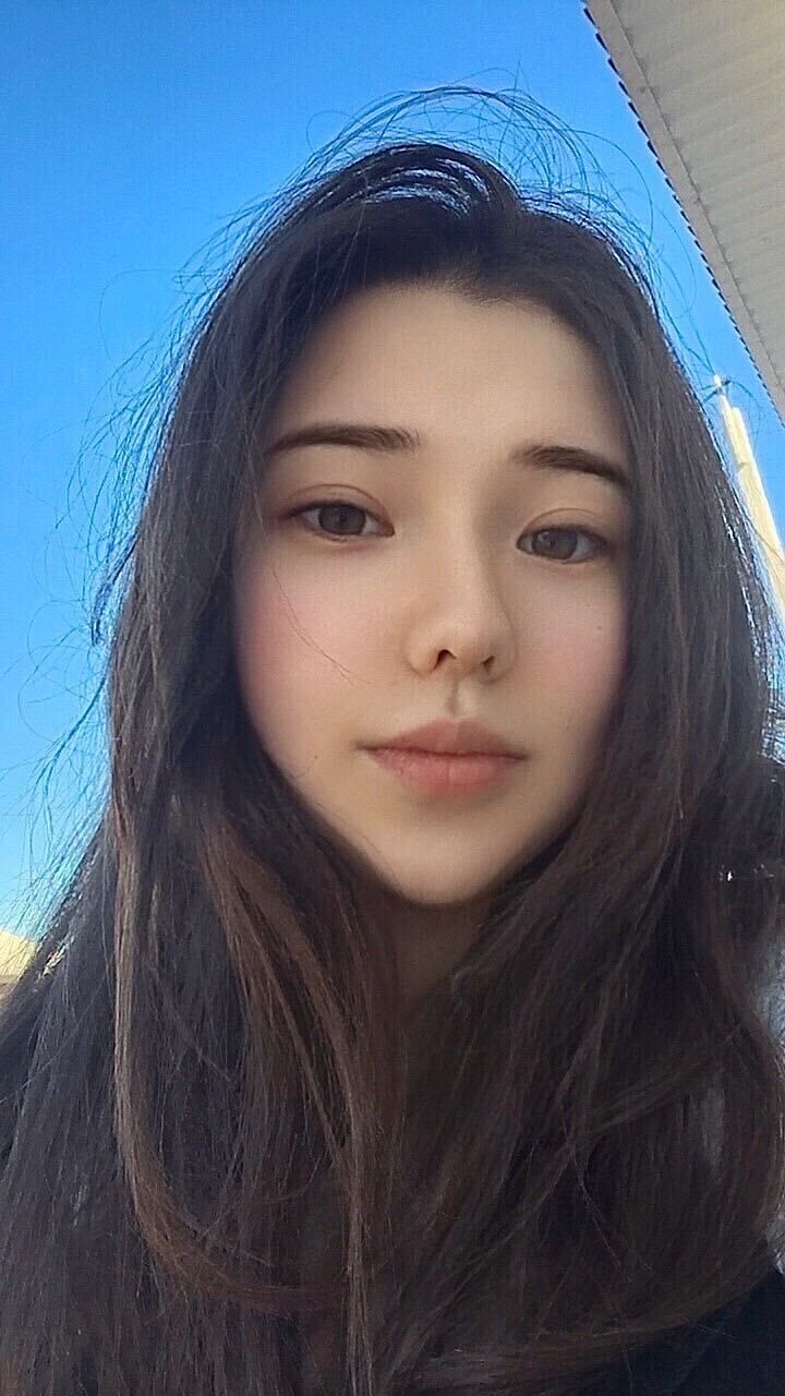  22758570  , 24 ,    