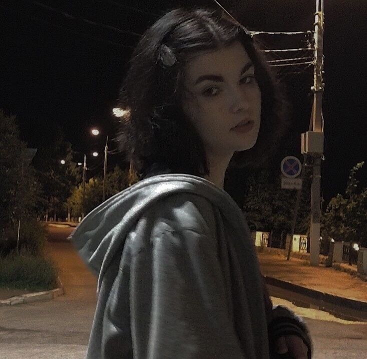  ,   , 21 ,   ,   , 