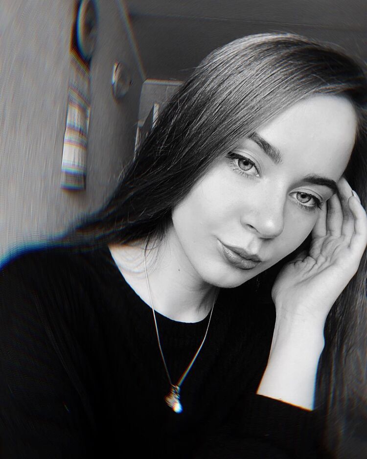 ���������� ���� �����������, ���� ������� �����, 30 ���, ������������ ��� ������, ����� � ���������