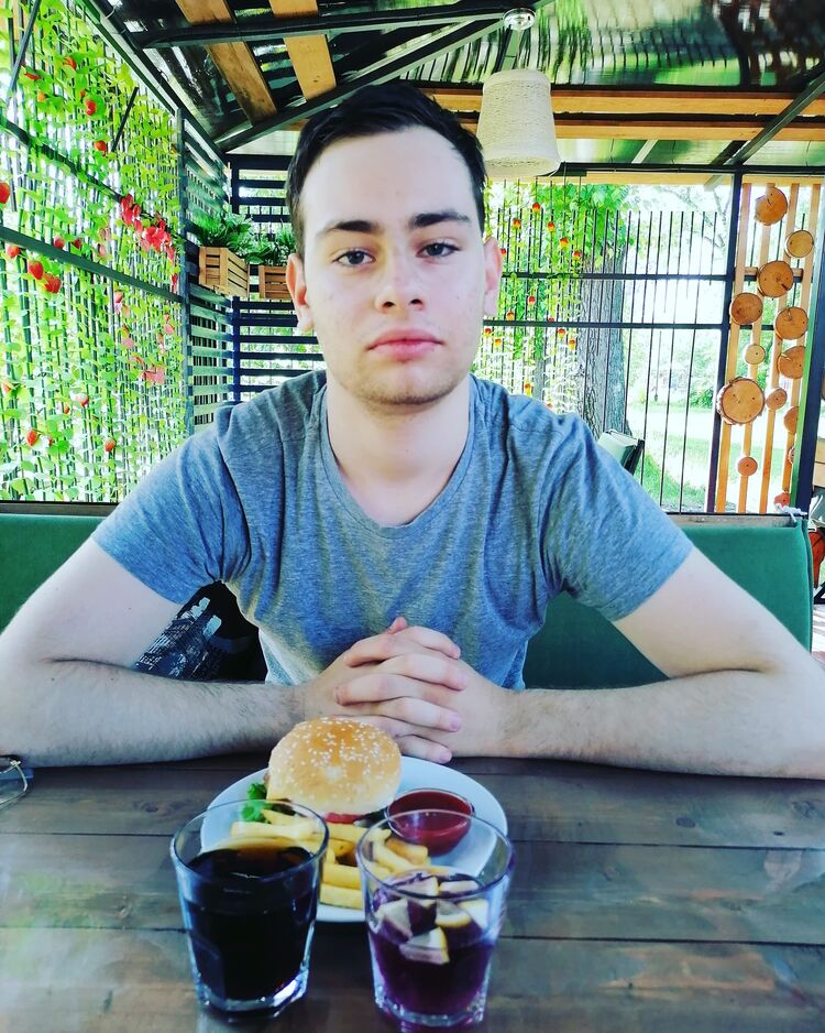 ���������� �������, ���� ����� Demid, 24 ����, ������������ ��� ������, ����� � ���������, c�������� ���������, ���������