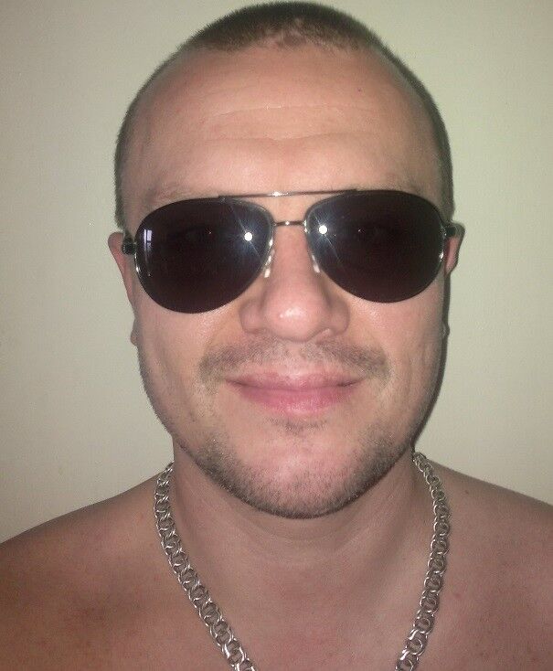 ���� 7271330 ������� �������, 47 ���, ���� ���������� � �����������