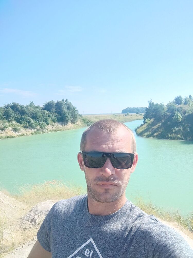  ,   , 37 ,     , c 