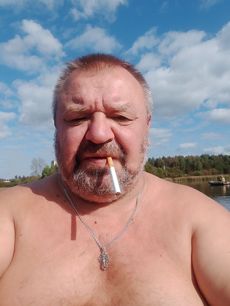 ���������� �����, ���� ������� ��������, 63 ����, ������������ ��� c�������� ���������