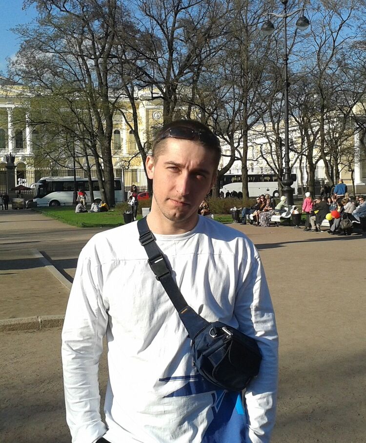 ���� 4253170 ������� ���, 42 ����, ���� ���������� � �����-����������