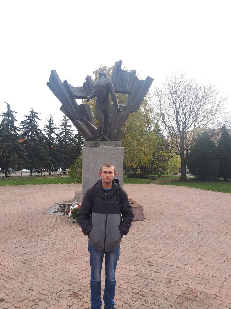 ���������� ��������, ���� ������� ������, 33 ����, ������������ ��� ������, ����� � ���������, c�������� ���������