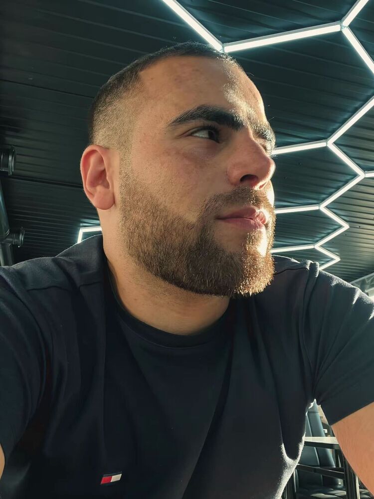 ���� 55781420 ������� ����, 27 ���, ���� ���������� � �������������