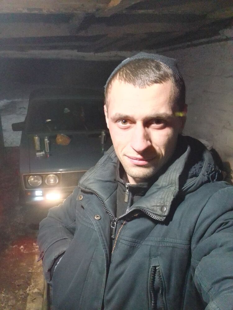  25285580  , 29 ,    