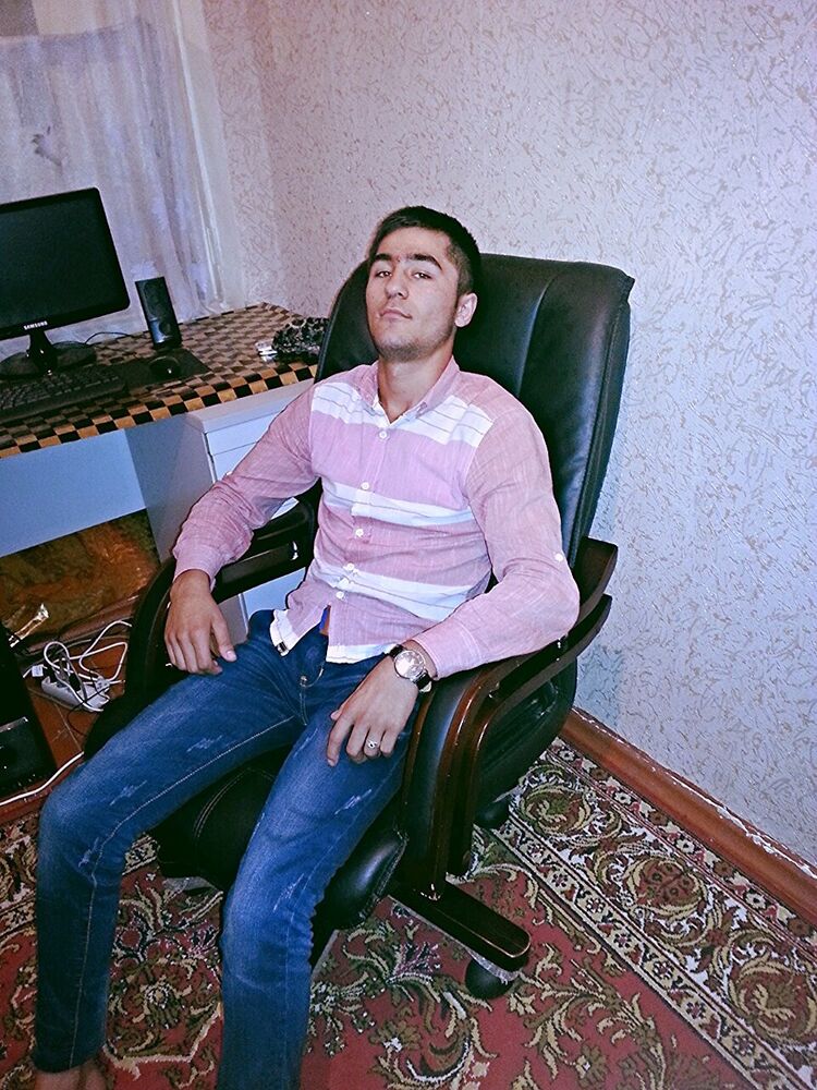  ,   Mansoor, 30 ,   ,   , c 
