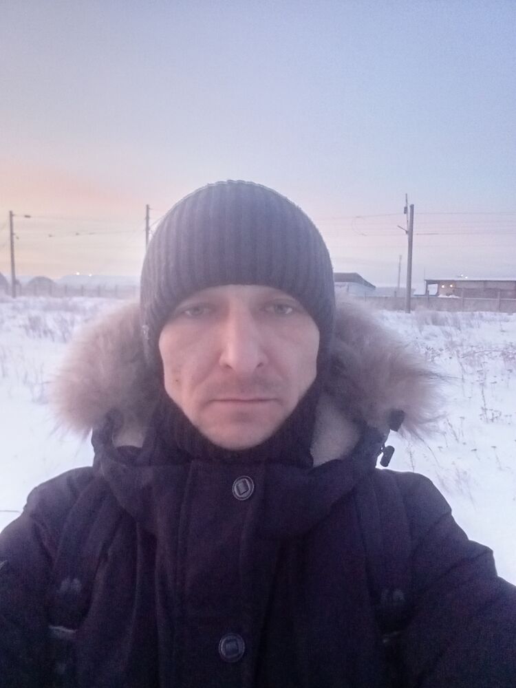 ���� 55679890 ������� ����, 31 ���, ���� ���������� � ���������