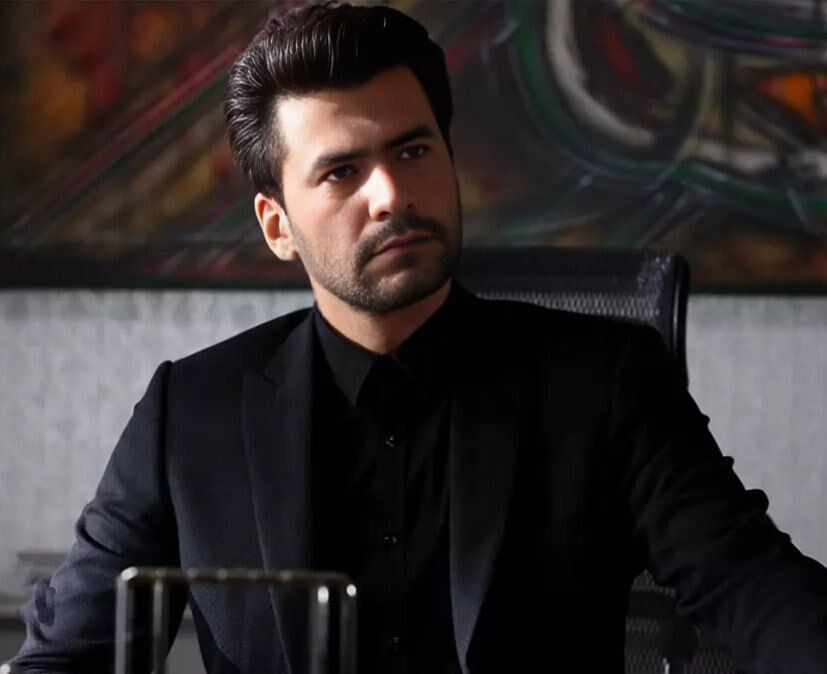 ���� 56173620 ������� Kamol, 35 ���, ���� ���������� � ��������