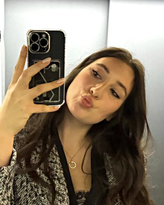 ���� 56371520 ������� �������, 28 ���, ���� ���������� � ��������