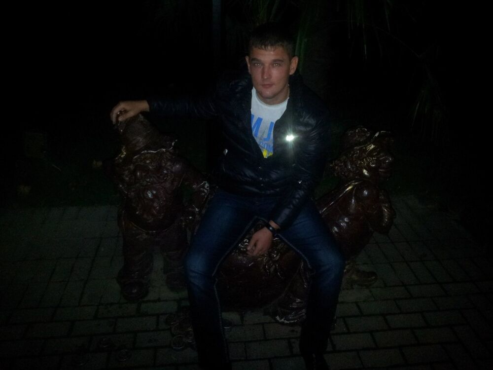 ���������� ����, ���� ������� ��������, 38 ���, ������������ ��� ������, ����� � ���������, c�������� ���������