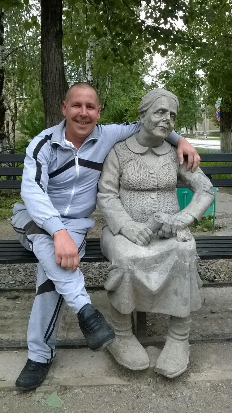 ���������� ���������, ���� ������� ���������, 41 ���, ������������ ��� ������, ����� � ���������, c�������� ���������, ���������